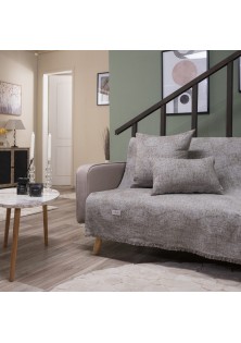 Ριχτάρι Midland 11 - Τριθέσιο 180x300cm TEORAN