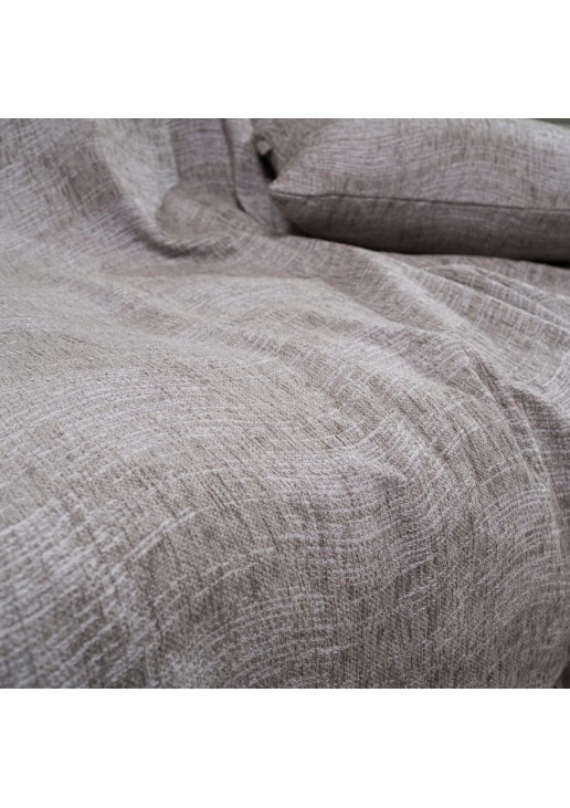 Ριχτάρι Midland 11 - Μονοθέσιο 180x150cm TEORAN