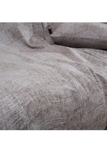 Ριχτάρι Midland 11 - Τετραθέσιο 180x350cm TEORAN