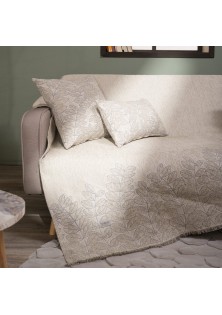 Ριχτάρι Charlotte 07 - Μονοθέσιο 180x150cm TEORAN