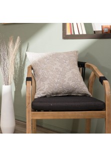 Μαξιλαροθήκη Charlotte 07 - 50x50cm TEORAN
