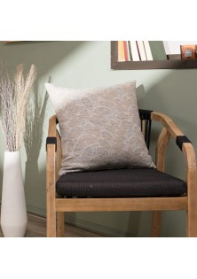 Μαξιλαροθήκη Charlotte 11 - 30x50cm TEORAN
