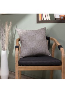 Μαξιλαροθήκη Midland 11 - 30x50cm με γέμιση TEORAN