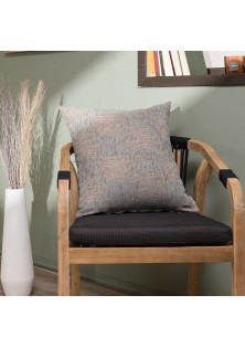 Μαξιλαροθήκη Midland 13 - 30x50cm με γέμιση TEORAN