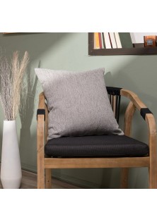 Μαξιλαροθήκη Madison 11 - 50x50cm TEORAN