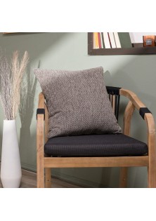 Μαξιλαροθήκη Richmond 03 - 50x50cm TEORAN