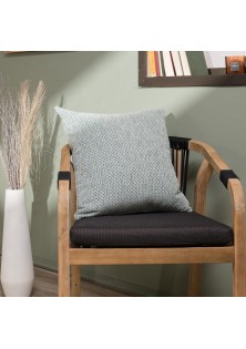 Μαξιλαροθήκη Richmond 13 - 30x50cm TEORAN