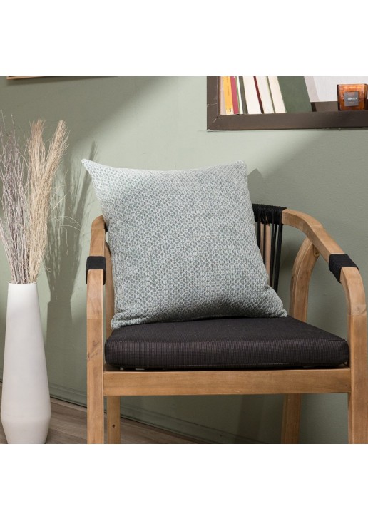 Μαξιλαροθήκη Richmond 13 - 30x50cm με γέμιση TEORAN