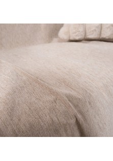 Ριχτάρι Basic 01 - Διθέσιο 180x250cm TEORAN