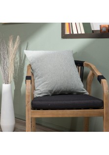 Μαξιλαροθήκη Basic 13 - 30x50cm με γέμιση TEORAN