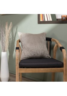 Μαξιλαροθήκη Bruno 13 - 45x45cm TEORAN