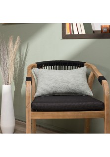 Μαξιλαροθήκη Fremont 13 - 30x50cm με γέμιση TEORAN