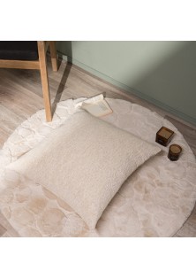 Μαξιλαροθήκη Valley 01 - 50x50cm TEORAN