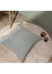 Μαξιλαροθήκη Richmond 13 - 30x50cm TEORAN