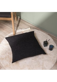 Μαξιλαροθήκη Basic 06 - 30x50cm με γέμιση TEORAN