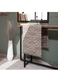 Τραβέρσα Garland 07 All Over - 45x180cm TEORAN