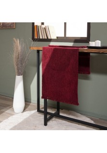 Τραβέρσα Basic 10 - 45x180cm TEORAN