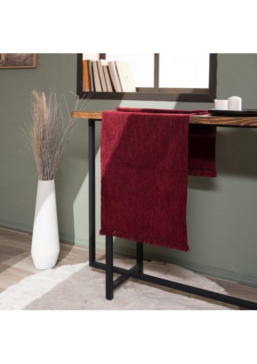 Τραβέρσα Basic 10 - 45x180cm TEORAN