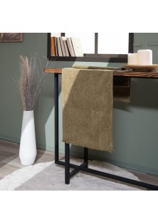 Τραβέρσα Basic 15 - 45x180cm TEORAN