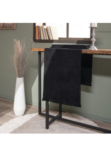Τραβέρσα Basic 06 - 45x180cm TEORAN