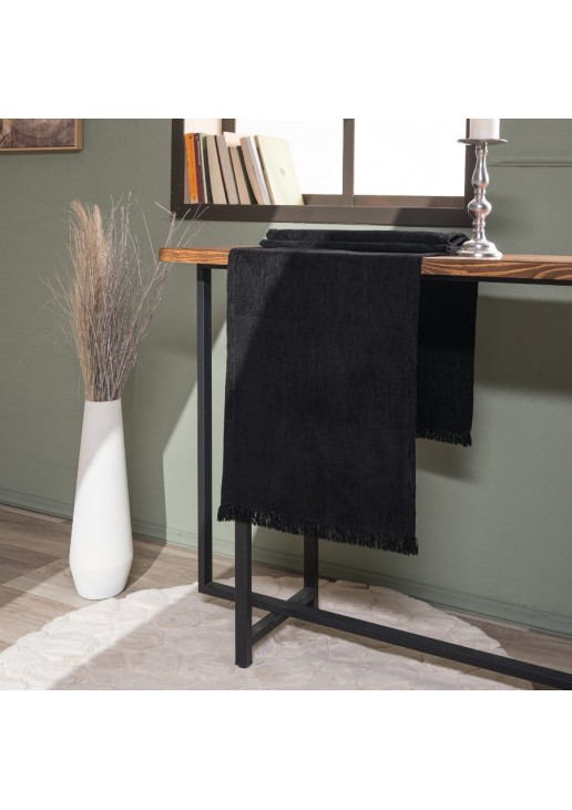 Τραβέρσα Basic 06 - 45x180cm TEORAN