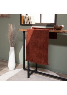 Τραβέρσα Basic 05 - 45x180cm TEORAN