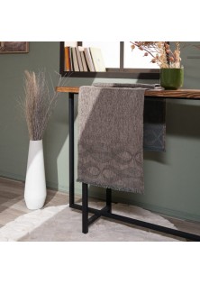 Τραβέρσα Garland 03 - 45x180cm TEORAN