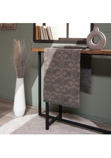 Τραβέρσα Garland 03 All Over - 45x180cm TEORAN