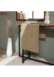 Τραβέρσα Madison 15 - 45x180cm TEORAN