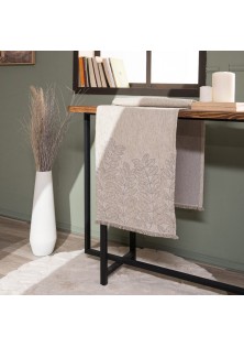 Τραβέρσα Charlotte 07 - 45x180cm TEORAN