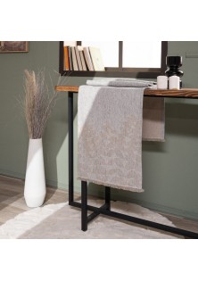 Τραβέρσα Charlotte 11 - 45x180cm TEORAN