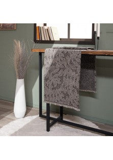 Τραβέρσα Charlotte 03 All Over - 45x180cm TEORAN