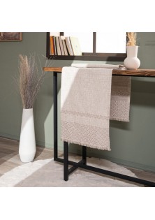 Τραβέρσα Cleveland 01 - 45x180cm TEORAN
