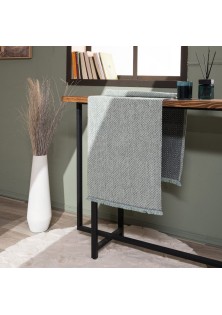 Τραβέρσα Richmond 13 - 45x180cm TEORAN