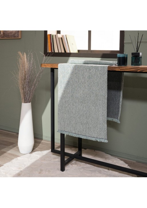 Τραβέρσα Richmond 13 - 45x180cm TEORAN