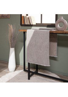 Τραβέρσα Madison 11 - 45x180cm TEORAN