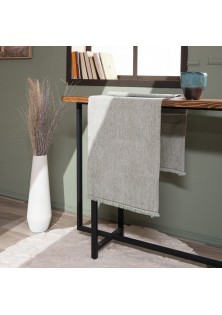 Τραβέρσα Basic 13 - 45x180cm TEORAN