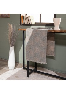Τραβέρσα Midland 13 - 45x180cm TEORAN