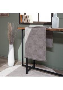 Τραβέρσα Midland 11 - 45x180cm TEORAN