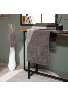 Τραβέρσα Basic 11 - 45x180cm TEORAN