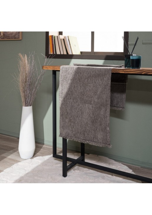 Τραβέρσα Basic 11 - 45x180cm TEORAN