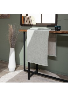 Τραβέρσα Fremont 13 - 45x180cm TEORAN