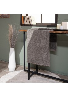 Τραβέρσα Richmond 03 - 45x180cm TEORAN