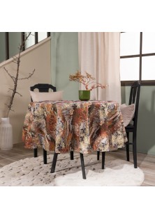 Ροτόντα Zamora - Φ180cm TEORAN