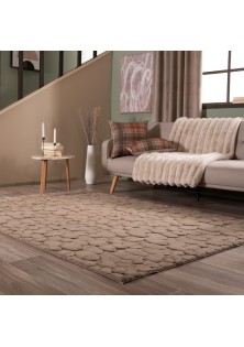 Χαλί Alley 03 - 160 x 230 cm TEORAN
