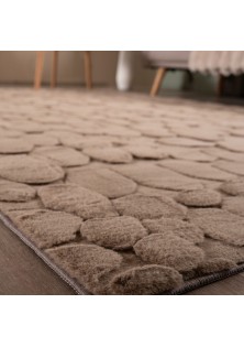 Χαλί Alley 03 - 120 x 180 cm TEORAN