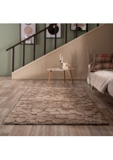 Χαλί Alley 03 - 65 x 145 cm TEORAN