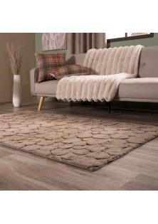 Χαλί Alley 03 - 160 x 230 cm TEORAN