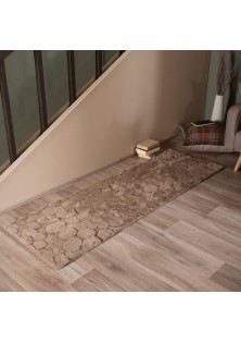 Χαλί Alley 03 - 65 x 145 cm TEORAN