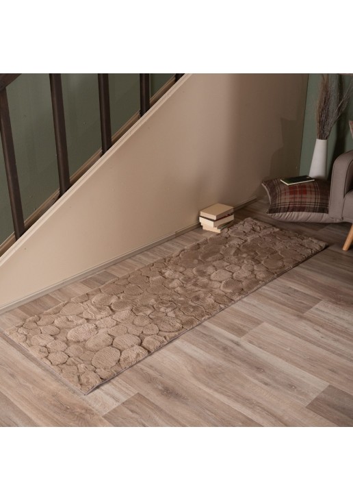 Χαλί Alley 03 - 65 x 145 cm TEORAN